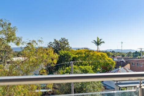 213/20 Yambo St, Morisset, NSW 2264