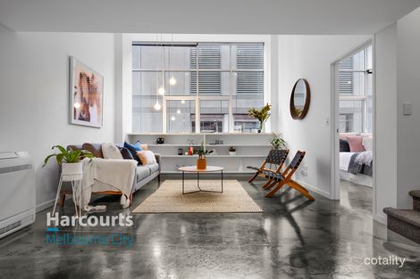 205/118 Russell St, Melbourne, VIC 3000