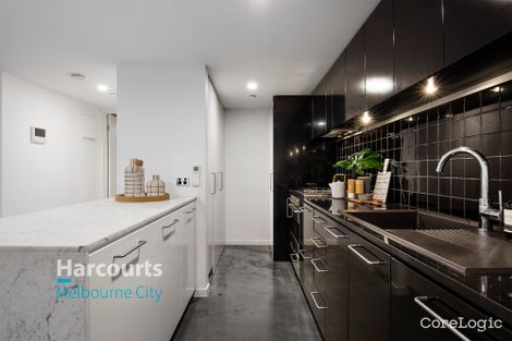 Property photo of 205/118 Russell Street Melbourne VIC 3000