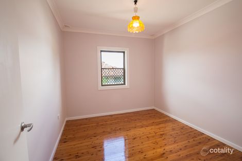 Property photo of 8 Byng Street Tenambit NSW 2323