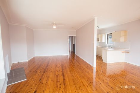 Property photo of 8 Byng Street Tenambit NSW 2323
