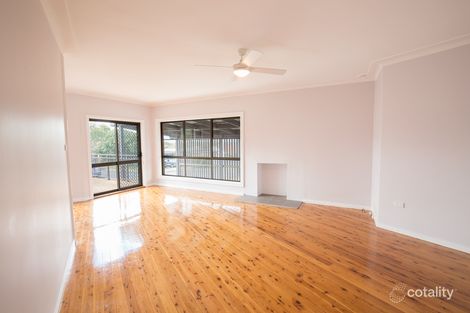 Property photo of 8 Byng Street Tenambit NSW 2323
