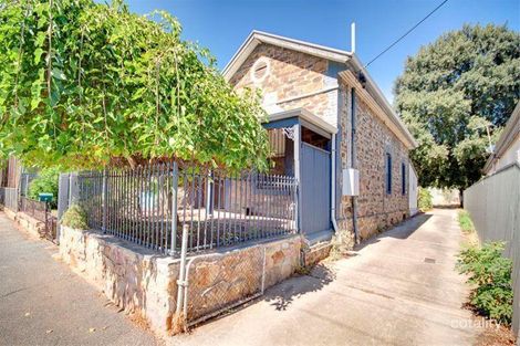 2/109 Cremorne St, Malvern, SA 5061