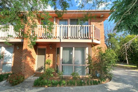 Property photo of 1/3 Station Street Blackburn VIC 3130