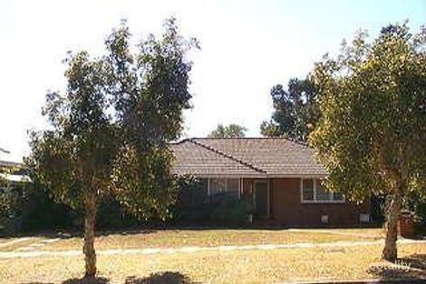 7 Fraser St, Swanbourne, WA 6010