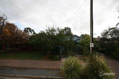 17 Millswood Cres, Millswood, SA 5034