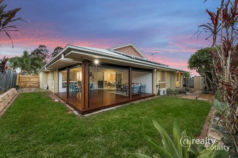 Property photo of 5 Manor Street Taigum QLD 4018
