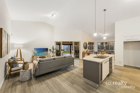 Property photo of 5 Manor Street Taigum QLD 4018