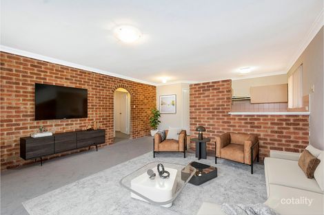 Property photo of 20A Agincourt Drive Forrestfield WA 6058