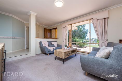 Property photo of 23 Dalmain Street Kingsley WA 6026
