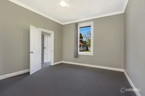 Property photo of 1/48 Devonshire Street Maitland NSW 2320