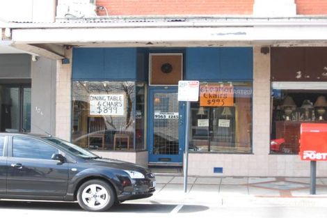 106 Poath Rd, Hughesdale, VIC 3166