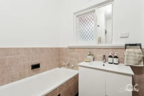 Property photo of 1A Ningana Avenue Kings Park SA 5034