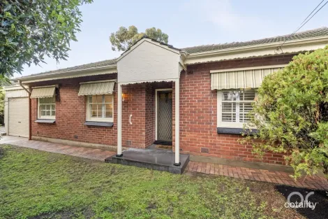 Property photo of 1A Ningana Avenue Kings Park SA 5034