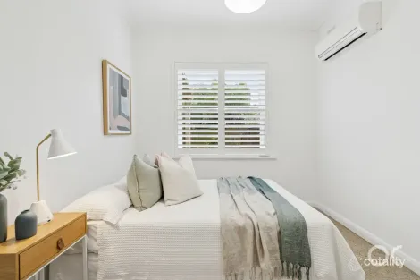 Property photo of 1A Ningana Avenue Kings Park SA 5034