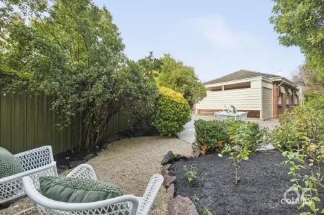 Property photo of 1A Ningana Avenue Kings Park SA 5034