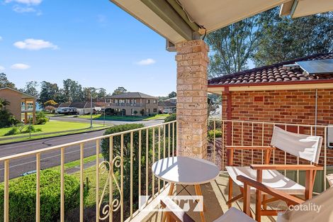 Property photo of 14 Waikiki Road Bonnells Bay NSW 2264