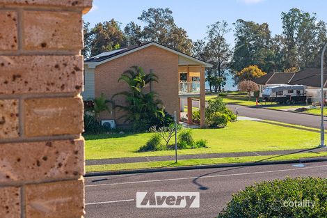 Property photo of 14 Waikiki Road Bonnells Bay NSW 2264