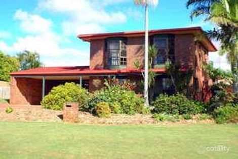 61 Saint Lucia Cres, Avoca, QLD 4670