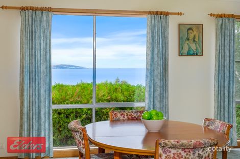 9/26 Pearl Pl, Blackmans Bay, TAS 7052