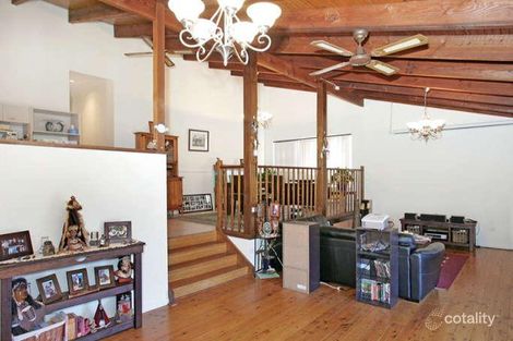 Property photo of 51 Roberta Street Tumbi Umbi NSW 2261