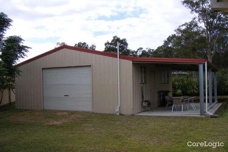 Property photo of 10 The Ridge Road East Maitland NSW 2323