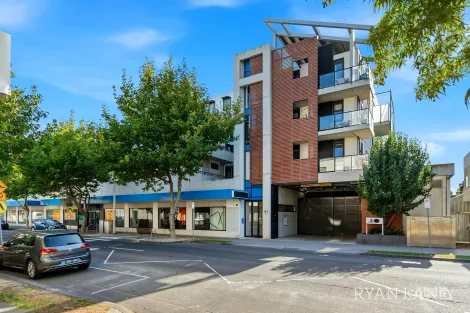 310b/105 Pier St, Altona, VIC 3018