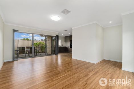 Property photo of 342A Erindale Road Warwick WA 6024