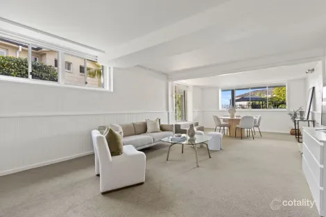 Property photo of 134 Kangaroo Point Road Kangaroo Point NSW 2224
