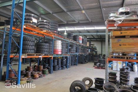 3/39 Achievement Cres, Acacia Ridge, QLD 4110