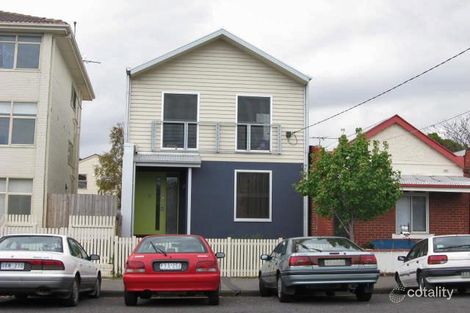 22 Nightingale St, Balaclava, VIC 3183