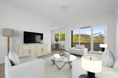 9/34 BREAM ST, COOGEE, NSW 2034