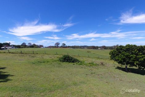 Lot 41/68-70 Kinross Rd, Thornlands, QLD 4164