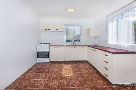 3/101 St Pauls Tce, Spring Hill, QLD 4000