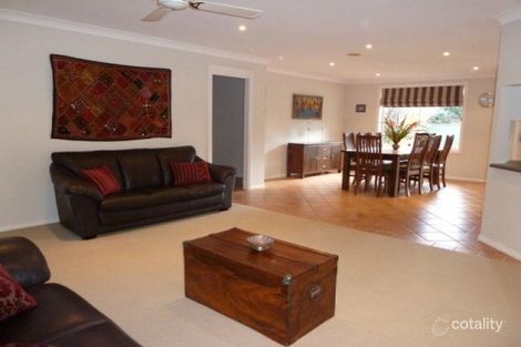 Property photo of 27 Redgum Avenue Orange NSW 2800