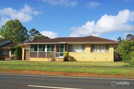 154 Ballina Rd, Alstonville, NSW 2477