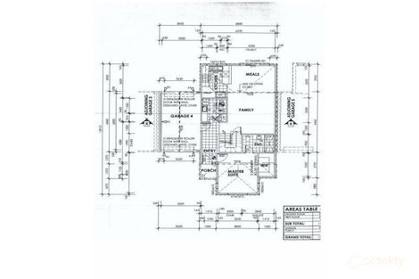 Property photo of 4/3 Mahon Avenue Beaconsfield VIC 3807