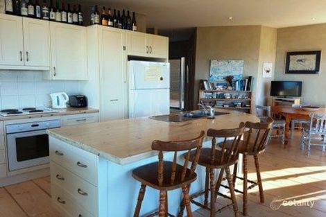 Property photo of 303 Osmanli Road D'Estrees Bay SA 5223