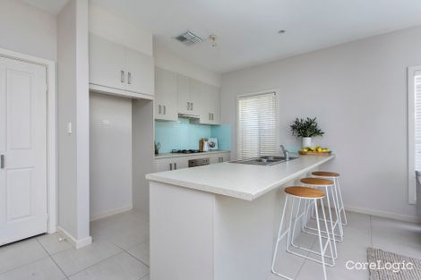 Property photo of 18A Keynes Avenue Warradale SA 5046