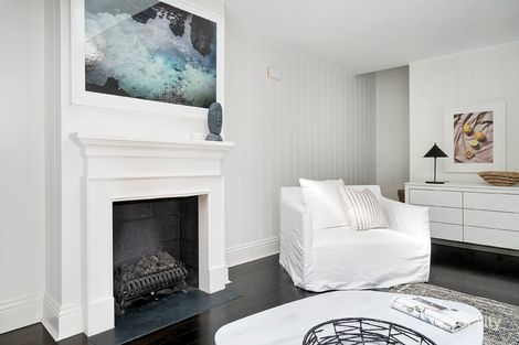 Property photo of 8 Little Surrey Street Darlinghurst NSW 2010