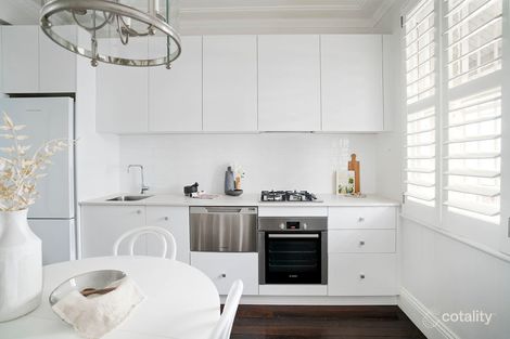 Property photo of 8 Little Surrey Street Darlinghurst NSW 2010
