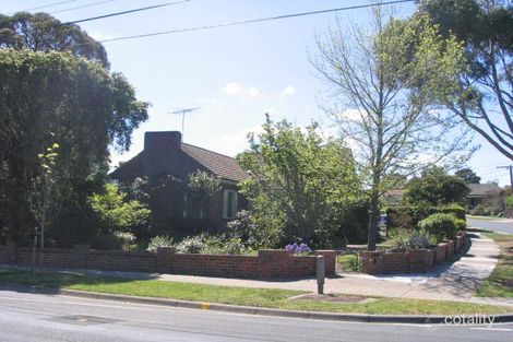 198 Woodland St, Strathmore, VIC 3041