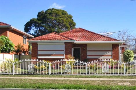 43 Joseph St, Cabramatta West, NSW 2166