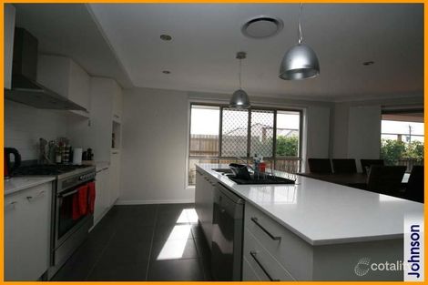 Property photo of 26 Giancarlo Crescent Doolandella QLD 4077
