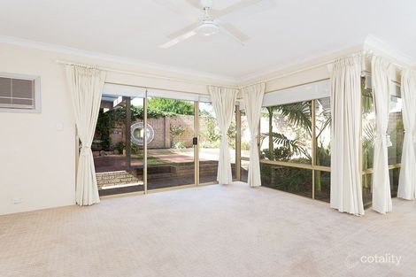 Property photo of 11 Rae Street Leederville WA 6007