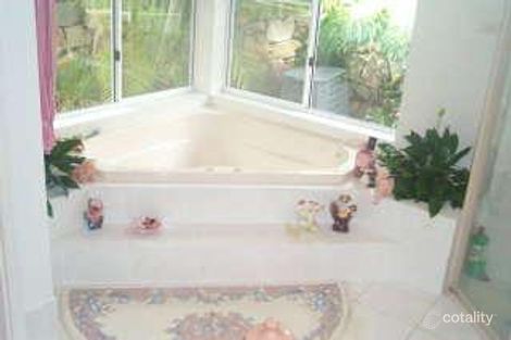 Property photo of 48 Stringybark Drive Aspley QLD 4034