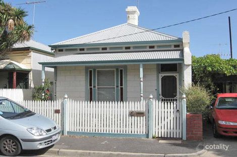 137 Yarra St, Abbotsford, VIC 3067