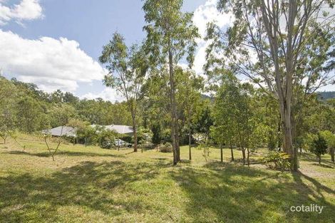 Property photo of 18 Glenrowan Drive Tallai QLD 4213