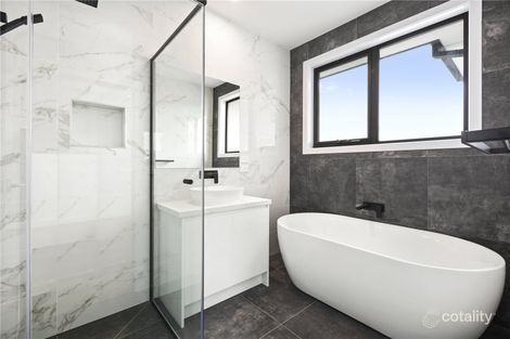 Property photo of 2/33 Palm Beach Crescent Mount Waverley VIC 3149