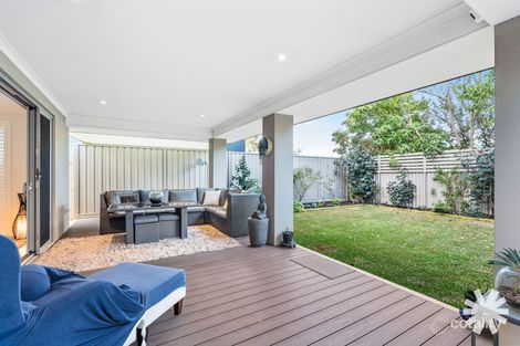 Property photo of 38A Edgecumbe Street Como WA 6152